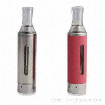 Atomizer, CE and RoHS Certified